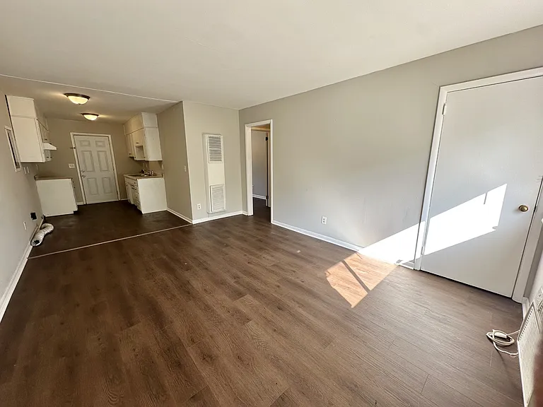 7742 Rugby Ave #2 — Photo 3