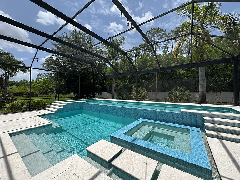 3604 Pilot Cir — Photo 44