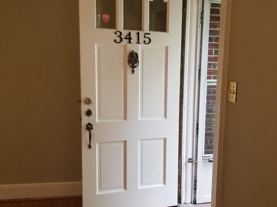 Welcome!