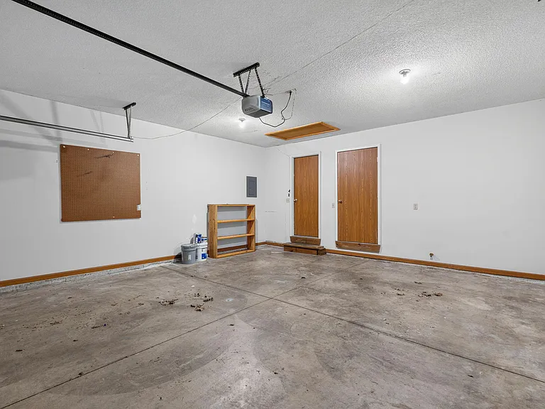 1278 W Butterfield Dr — Photo 14