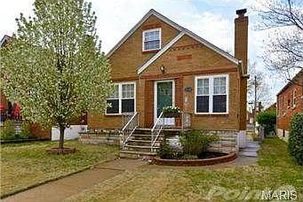 1st image of 5716 Potomac St