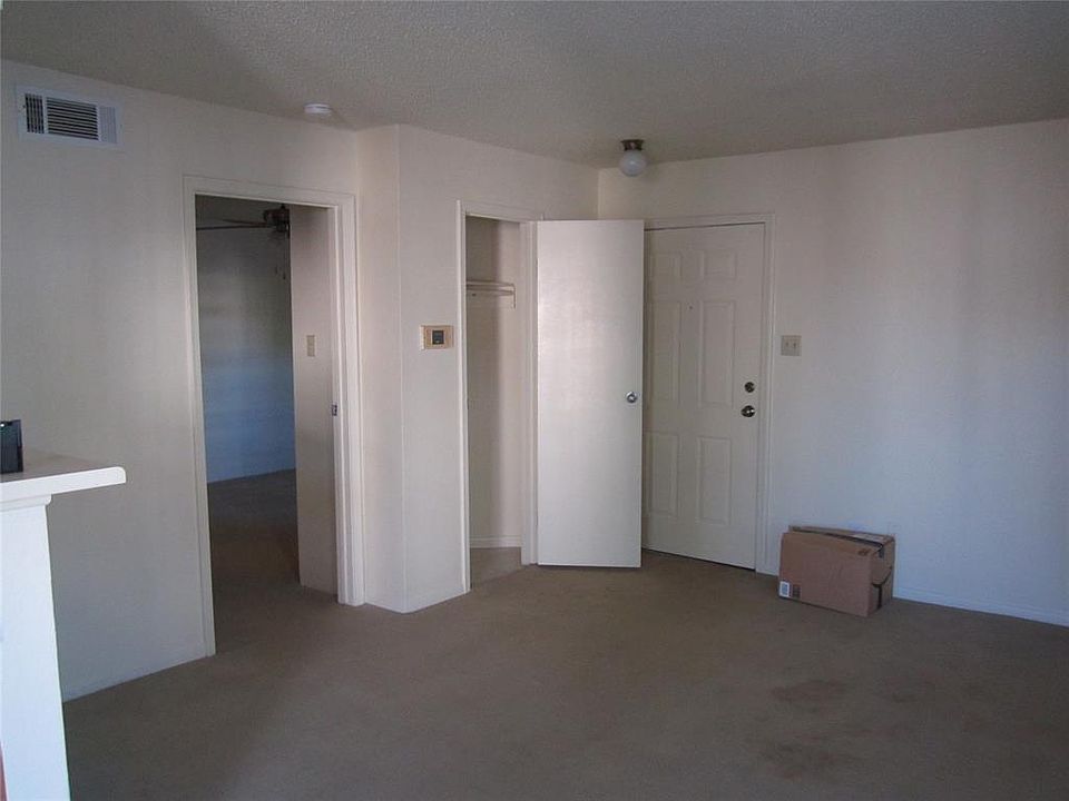 1st image of 2750 Holly Hall St APT 1404