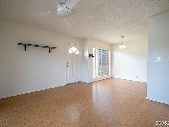 5th image of 94-1411 Polani St #23S