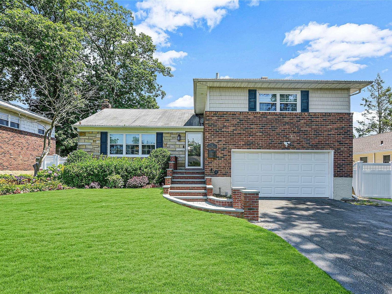 8 Kirkwood Drive, Glen Cove, NY 11542 Zillow