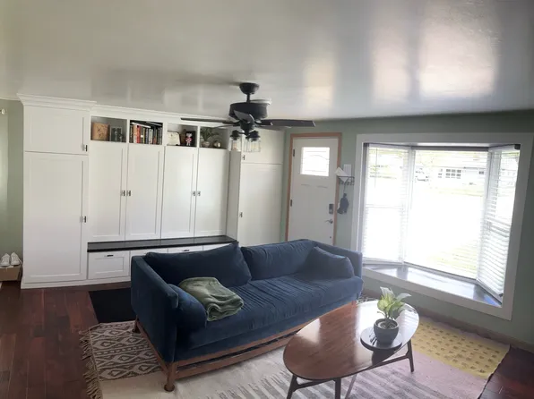 133 Walter St, Madison, WI 53714