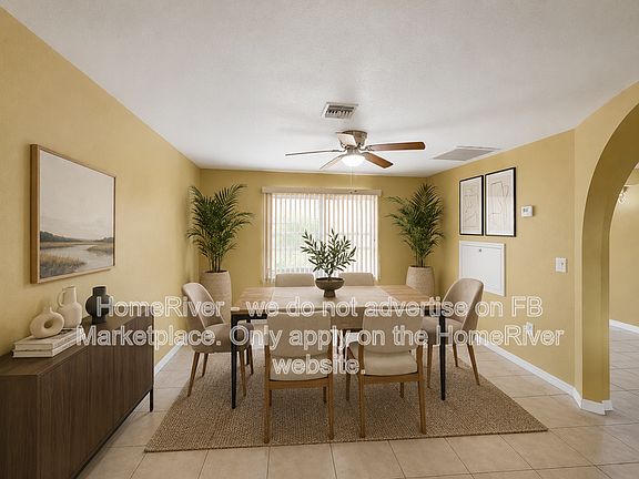 3rd image of 2194 Rio De Janeiro Ave