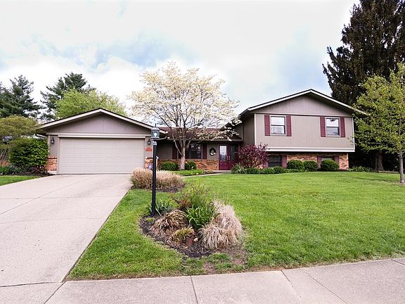 3rd image of 7570 John Elwood Dr