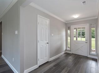 35A Rhea Mills Cir, Prosper, TX 75078