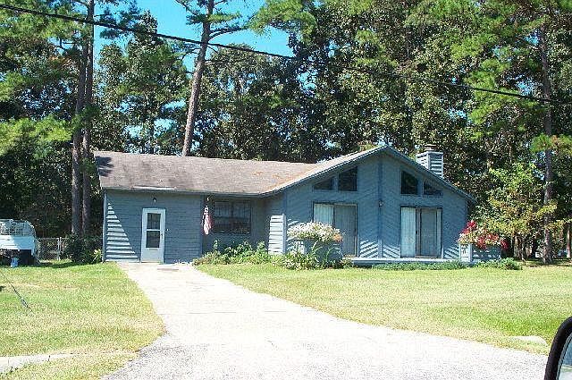 1st image of 4309 Shiloh Trce