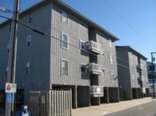 601 Carolina Beach Ave S APT 1A, Carolina Beach, NC 28428