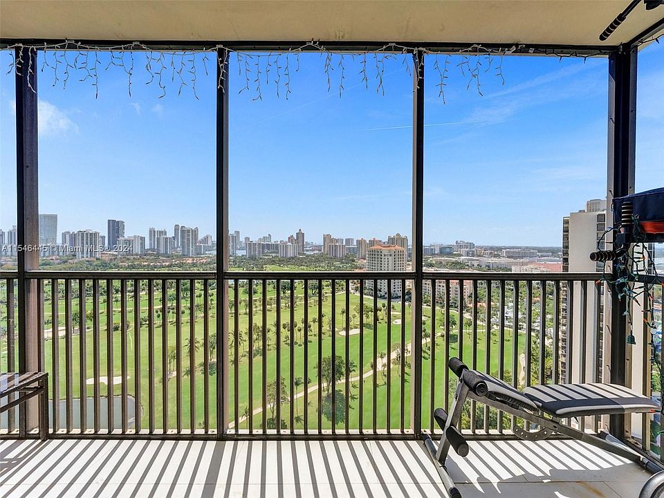1st image of 20379 W Country Club Dr APT 2437