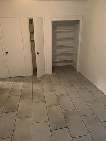 2 bed, 925 sqft, $1,760 — Photo 3