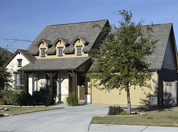 2nd image of 2039 Western Pecan