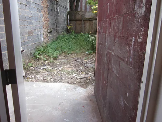 Rented by Plymouth Electric Inc. | media 2