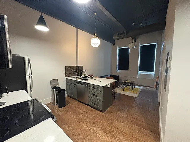 54 Union St #209 — Photo 2