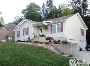 75 Daisy Ln, Brandenburg, KY 40108