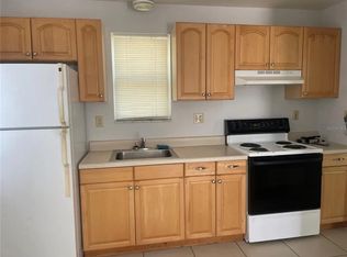 73 2nd Ave, Englewood, FL 34223