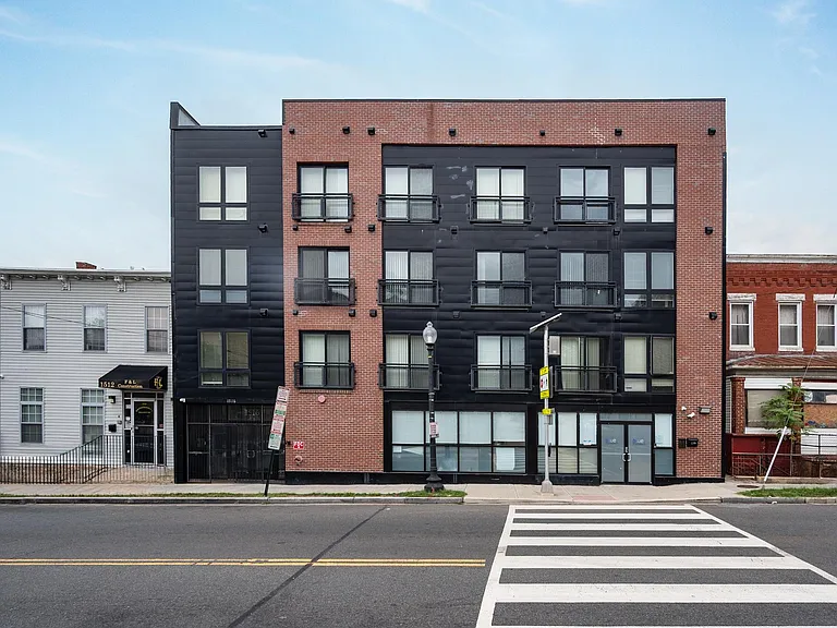 1516 Marion Barry Ave SE #402 — Photo 28