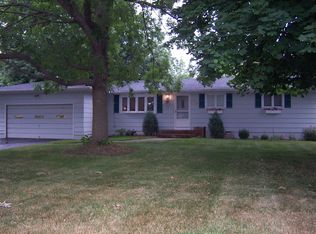 162 Kuhn Rd, Rochester, NY 14612