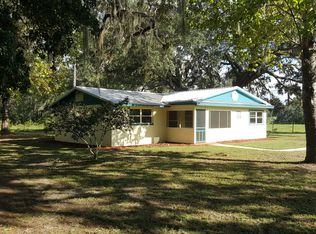 6491 County Road 575, Bushnell, FL 33513