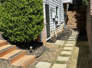 4309 Lansfaire Ter, Suwanee, GA 30024