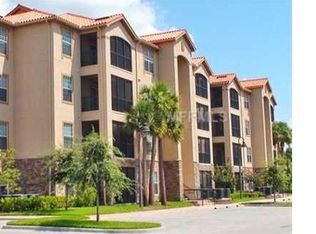 1371 Tuscana Ln #6305, Davenport, FL 33896