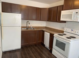 240 Bassett Ave, New Castle, DE 19720