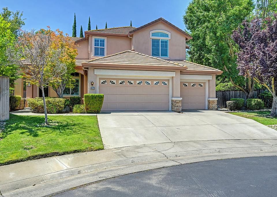 1st image of 3572 Pacifica Ln