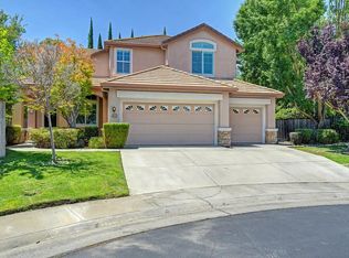 3572 Pacifica Ln, Elk Grove, CA 95758