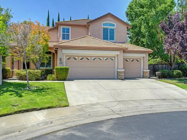 3572 Pacifica Ln, Elk Grove, CA 95758