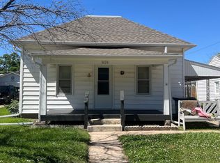 1424 E 6th St, Fremont, NE 68025