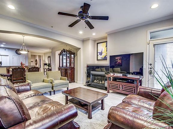 2nd image of 500 Waters Edge Dr APT 113