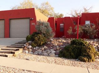 216 Flynn Dr, El Paso, TX 79932