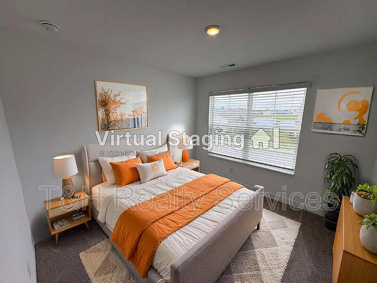 6831 Orchard Run Cir — Photo 13