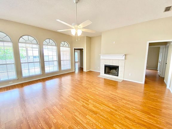 5th image of 7905 Copper Canyon Dr
