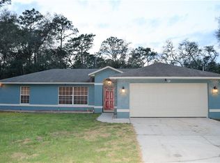 321 S Lawton Ave, Orange City, FL 32763