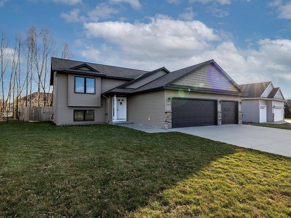1st image of 504 Thomas Dr