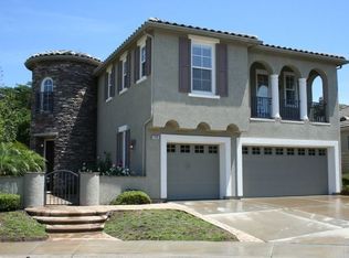 190 Via Lara, Thousand Oaks, CA 91320