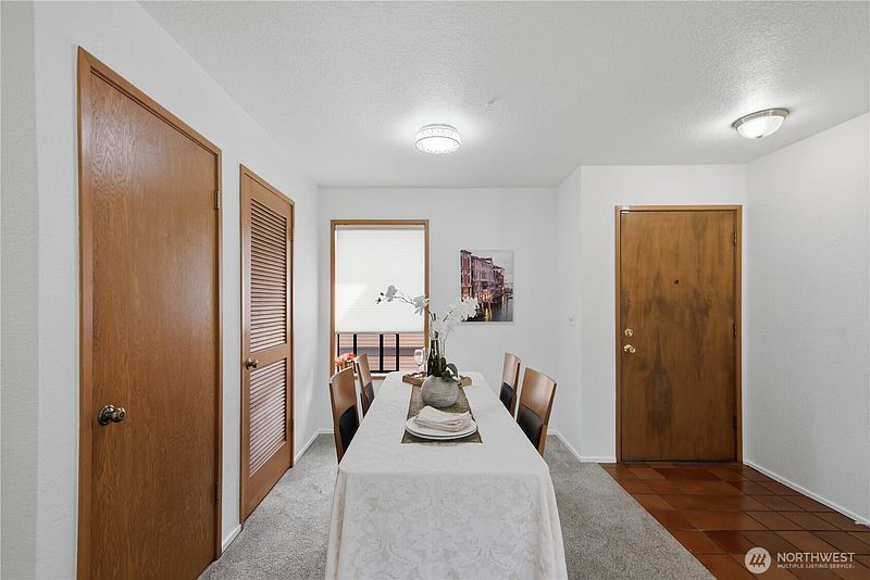 5th image of 15525 6th Avenue SW #12