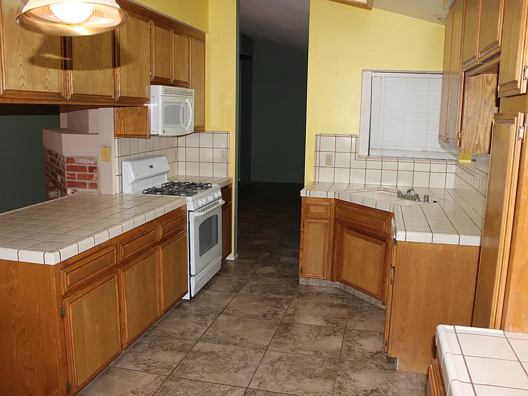 6305 Quaking Aspen St — Photo 8