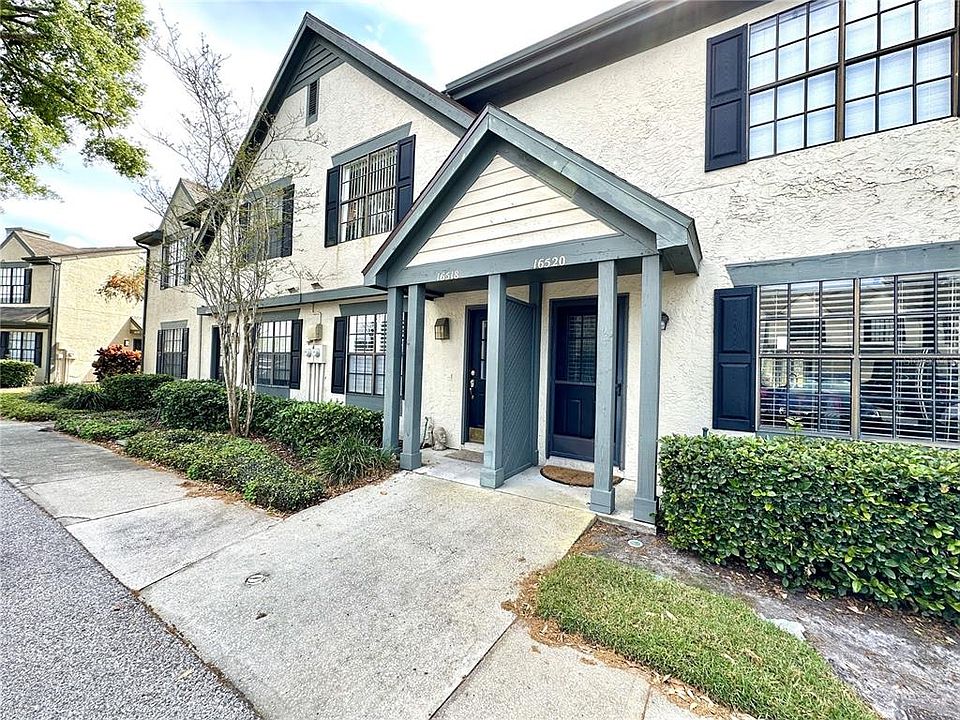 1st image of 16518 BRIGADOON DRIVE