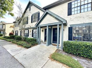 16518 Brigadoon Dr, Tampa, FL 33618