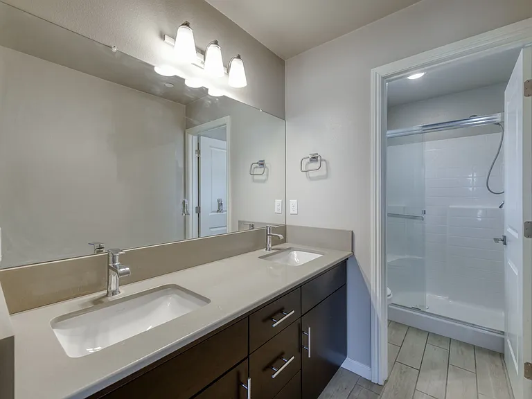 3654 Parkstone Way — Photo 13
