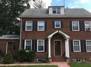 174 Jefferson Ave, Cresskill, NJ 07626