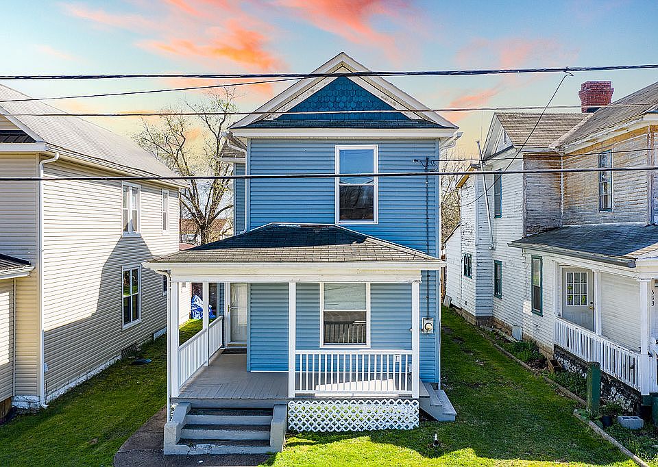 1st image of 511 Myrtle St