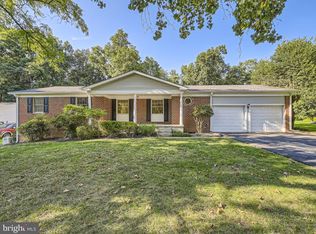 9858 Helmwood Ct, Ellicott City, MD