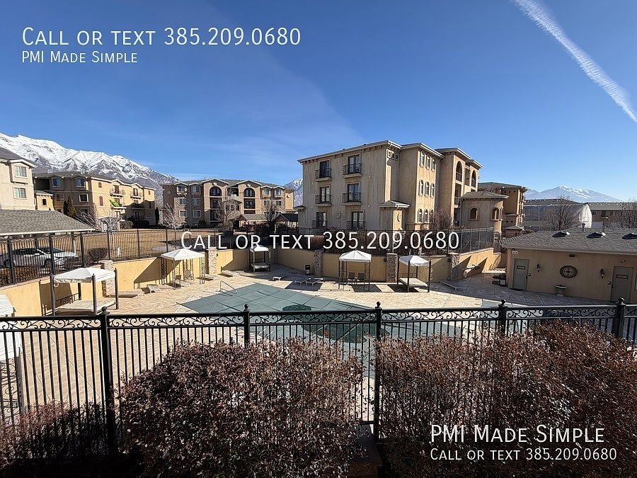 1st image of 1018 N 985th St W Unit 505