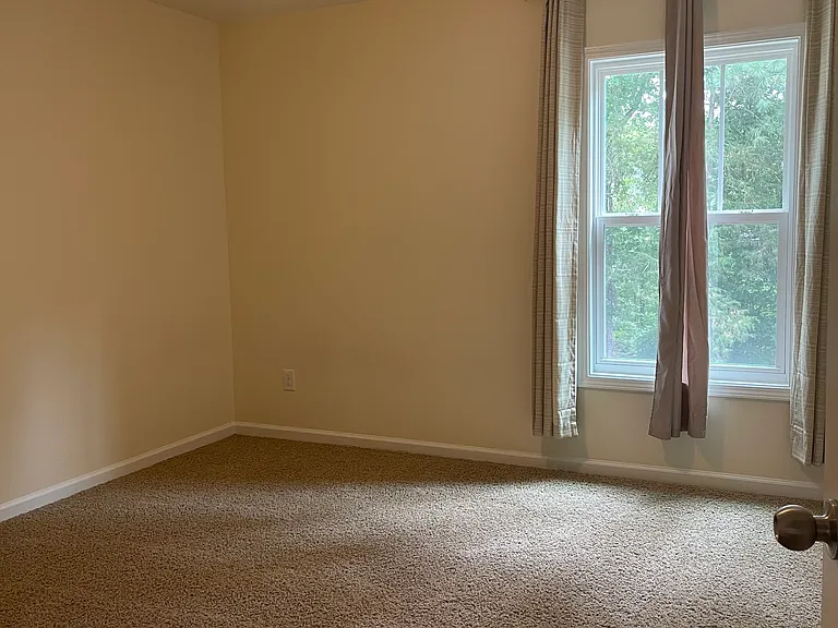 3612 Kilgo Dr — Photo 20