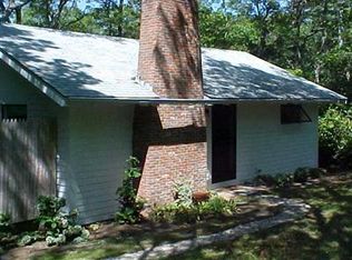 141 Wequaquet Ln, Centerville, MA 02632