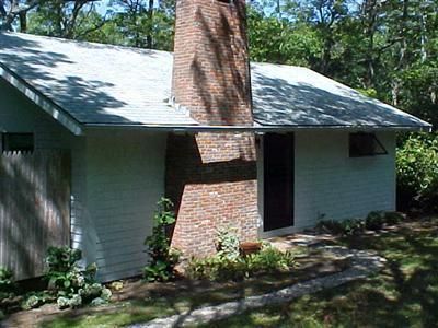 141 Wequaquet Lane, Centerville, MA, 02632